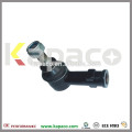 Kapaco Brand New Auto Parts Rodapé Outer Bus End End OE # 93800662 para Iveco Daily